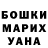 Кодеиновый сироп Lean Purple Drank Malcolm Marriott