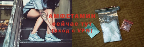 прущий лед Алзамай