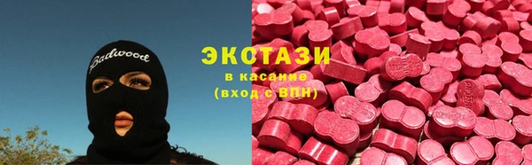 ешки Алексин