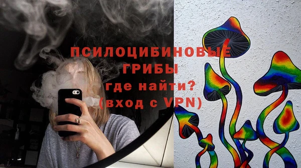 гидропоника Алексеевка