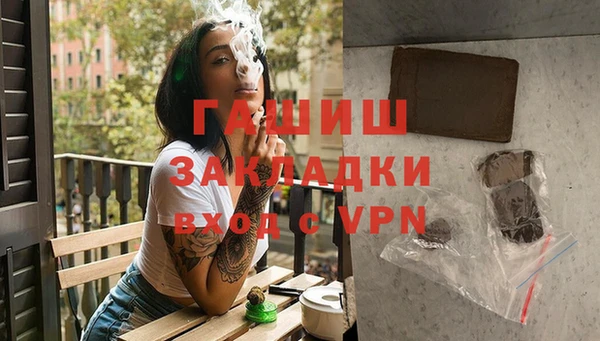 прущий лед Алзамай