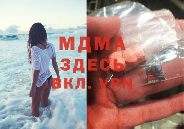 ешки Алексин