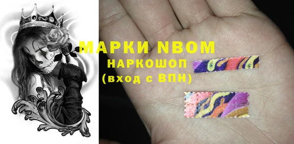 ешки Алексин